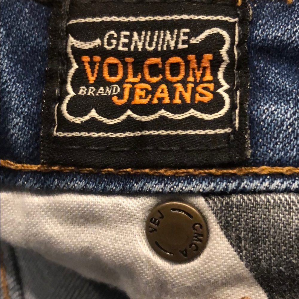 Cute jeans!!